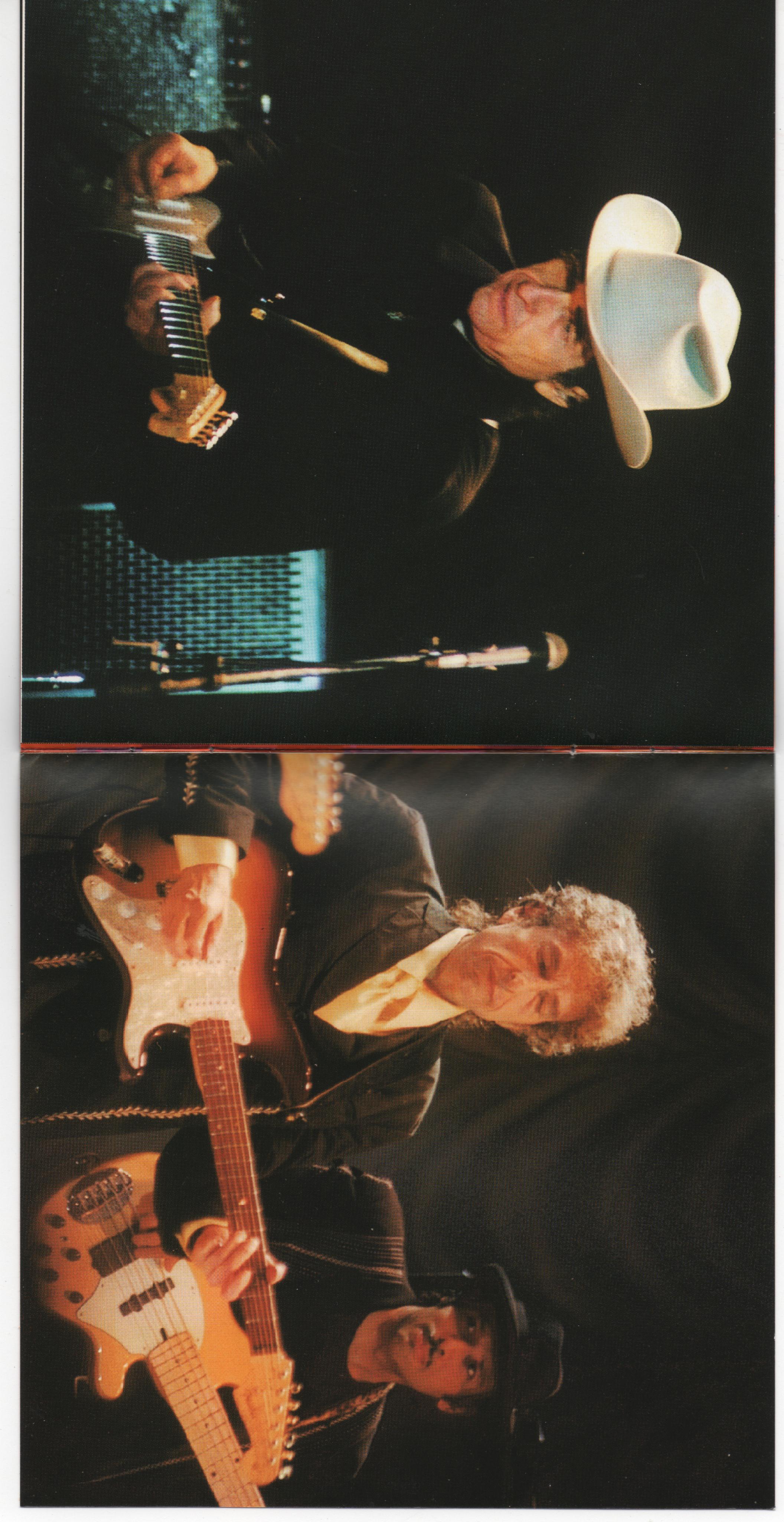 BobDylan2000-09-29JahrhunderthalleFrankfurtGermany (5).jpg